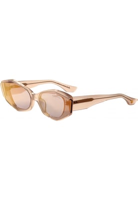 Dita DTS740 67 A 03 Vers One Sunglasses