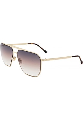 Isabel Marant IM0101 61 S 01Q Sunglasses