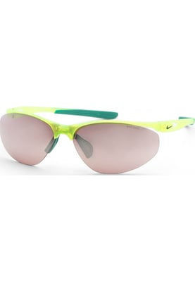 Nike DZ7353 69 702 Luchtbril