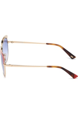 Web Eyewear WE0271 55 32W Solglasögon