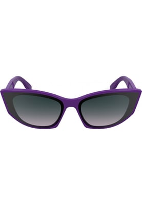 Karl Lagerfeld KL6162S 64 541 Solglasögon