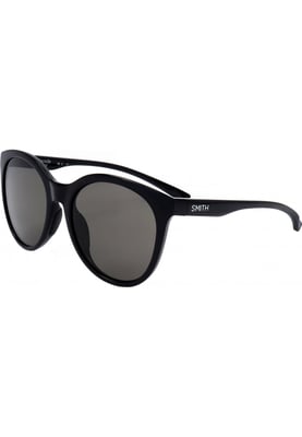 Smith BAYSIDE 54 807 Bayside Sunglasses
