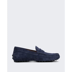 Tod's Heren mocassino gommino 22l
