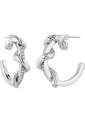 Just Cavalli JCER01713100 Ladies Earrings