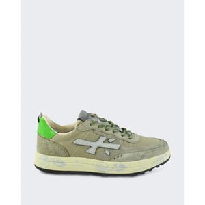 Premiata Heren nous