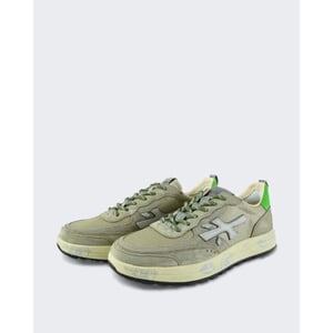 Premiata Heren nous
