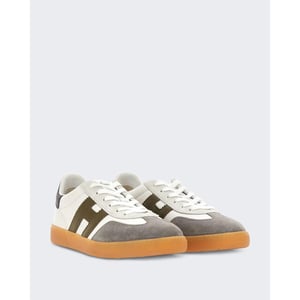 Hogan Heren cool allacciato h
