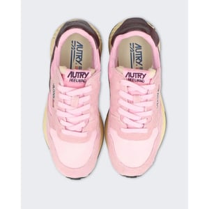 Autry Dames reelwind low wom
