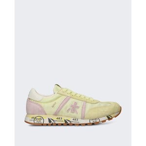 Premiata Dames lucyd