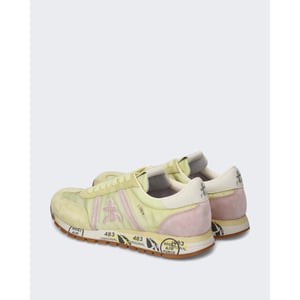 Premiata Dames lucyd