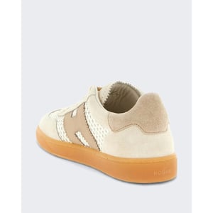 Hogan Dames cool allacciato h