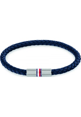 Tommy Hilfiger 2790460 Bracelet