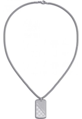 Tommy Hilfiger 2701080 Mens Necklace