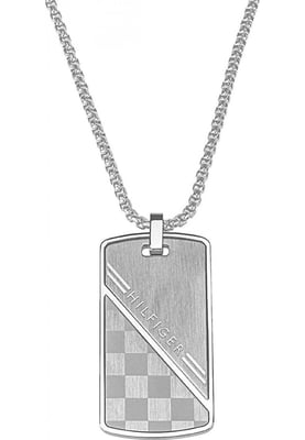 Tommy Hilfiger 2701080 Mens Necklace