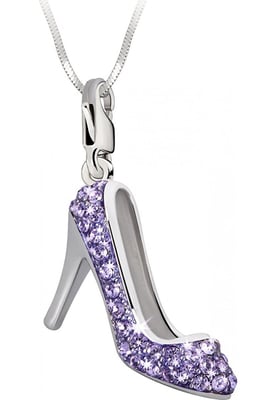 Glamour GS3-19 Ladies Charm