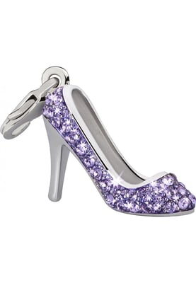 Glamour GS3-19 Ladies Charm