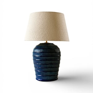 Indore Home capri l schemerlamp -