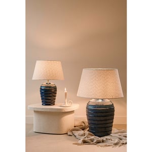 Indore Home capri l schemerlamp -