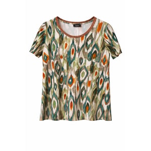 Leona per donna Leona shirt