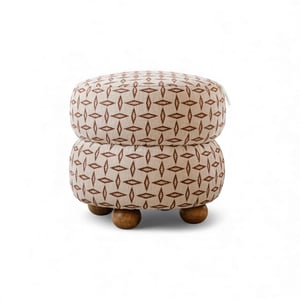 Indore Home jet terra beige