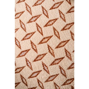Indore Home jet terra beige