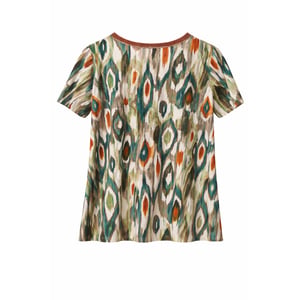 Leona per donna Leona shirt