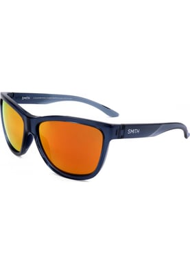 Smith ECLIPSESAM 59 OXZ Sunglasses
