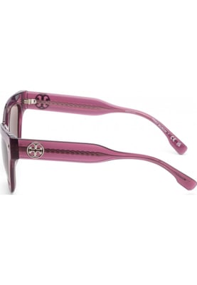 Tory Burch TY7208U 54 317973 Fashion Sunglasses
