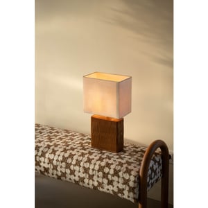 Indore Home piazza m schemerlamp -