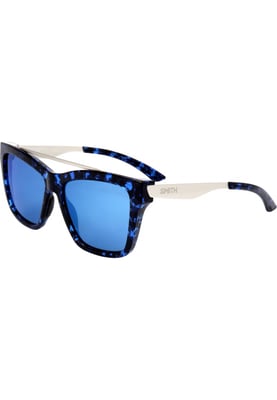 Smith THERUNAROUND 55 2RT Sunglasses