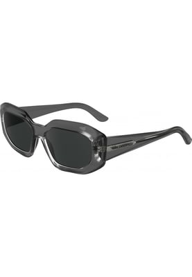 Karl Lagerfeld KL6167S 53 020 Solglasögon