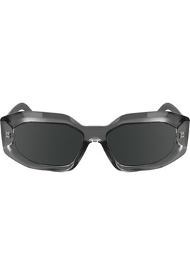 Karl Lagerfeld KL6167S 53 020 Solglasögon
