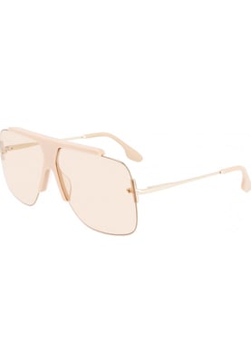 Victoria Beckham VB627S 64 243 Sunglasses