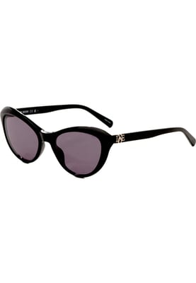 Moschino MOL015S 0807 53 IR Solglasögon