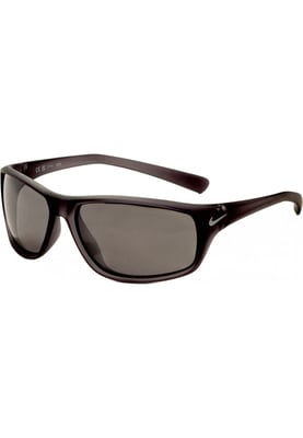Nike FQ4602 64 010 Adrenaline Zonnebril