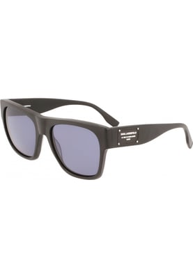Karl Lagerfeld KL6074S 55 002 Sunglasses