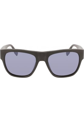 Karl Lagerfeld KL6074S 55 002 Sunglasses
