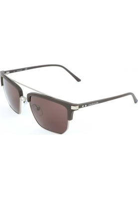 Calvin Klein CK19301S 54 201 Sunglasses