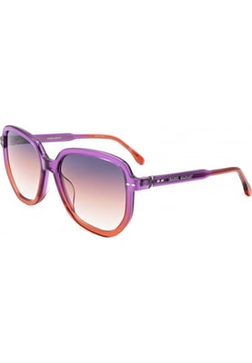 Isabel Marant IM0097 57 G S 838 Sunglasses