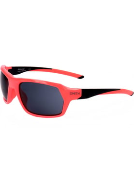 Smith REBOUND 59 130 Sunglasses