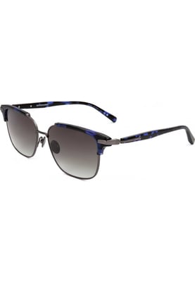 Scotch & Soda SS8014 55 900 Sunglasses
