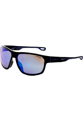 Carrera 4018 S 63 D51 Sunglasses
