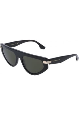 Victoria Beckham VB685S 56 18205 Solglasögon