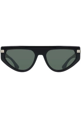 Victoria Beckham VB685S 56 18205 Solglasögon