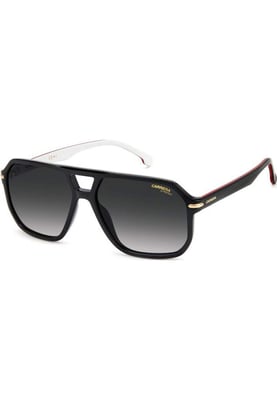 Carrera CARRERA 302 S 59 M4P Sunglasses