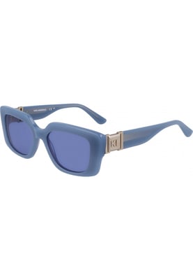 Karl Lagerfeld KL6125S 52 450 Solglasögon
