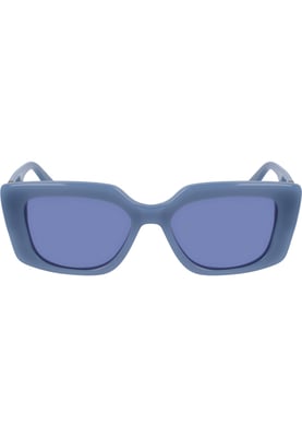 Karl Lagerfeld KL6125S 52 450 Solglasögon