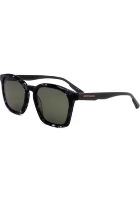 Scotch & Soda SS8006 52 010 Sunglasses