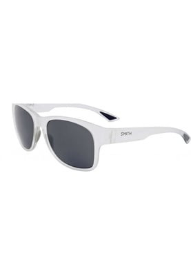 Smith HOLIDAY 54 2M4 Holiday Sunglasses
