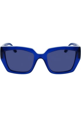 Karl Lagerfeld KL6143S 53 400 Solglasögon